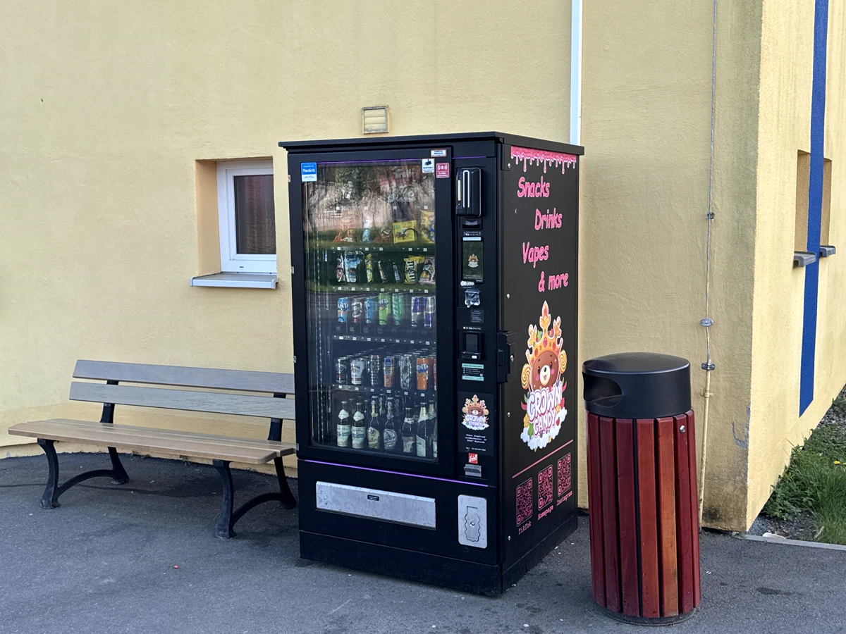 vape shop bayreuth THE BEST 10 Vape Shops near BAYREUTH, BAYERN, GERMANY - Updated 2026 -  Hours