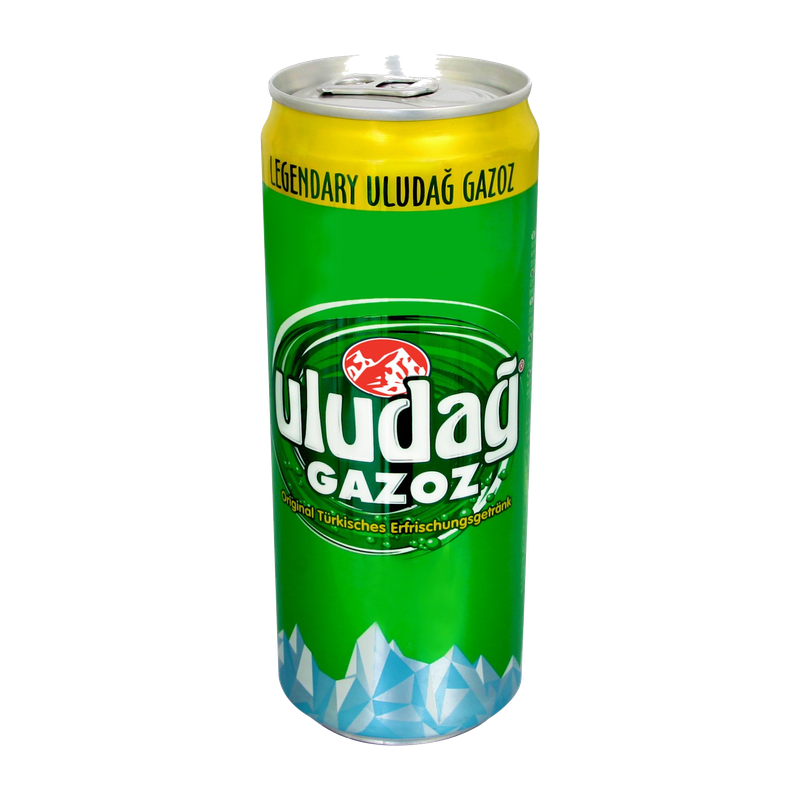 Uludag