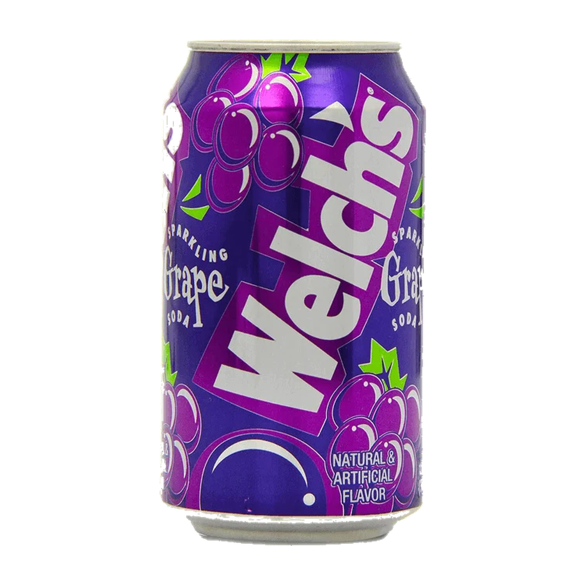 Welch's