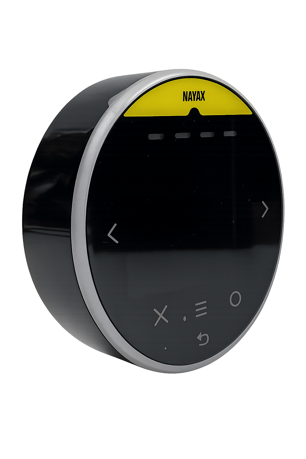 Nayax Onyx
