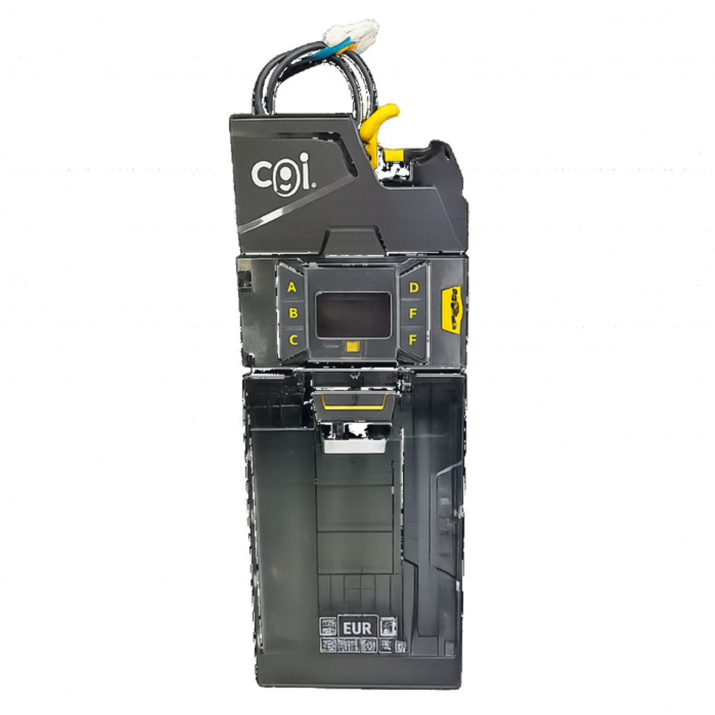 CPI Gryphon