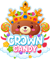CrownCandy