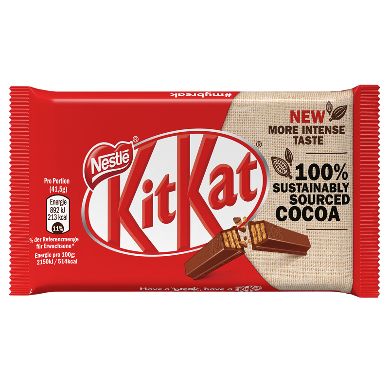 Kit Kat