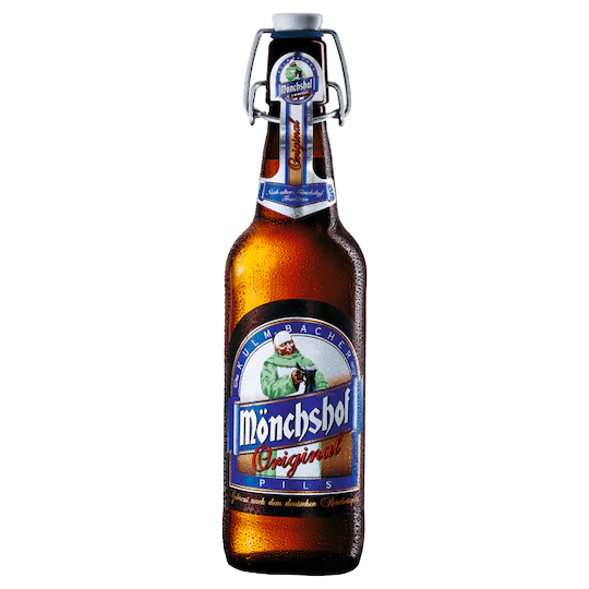 Mönchshof Original
