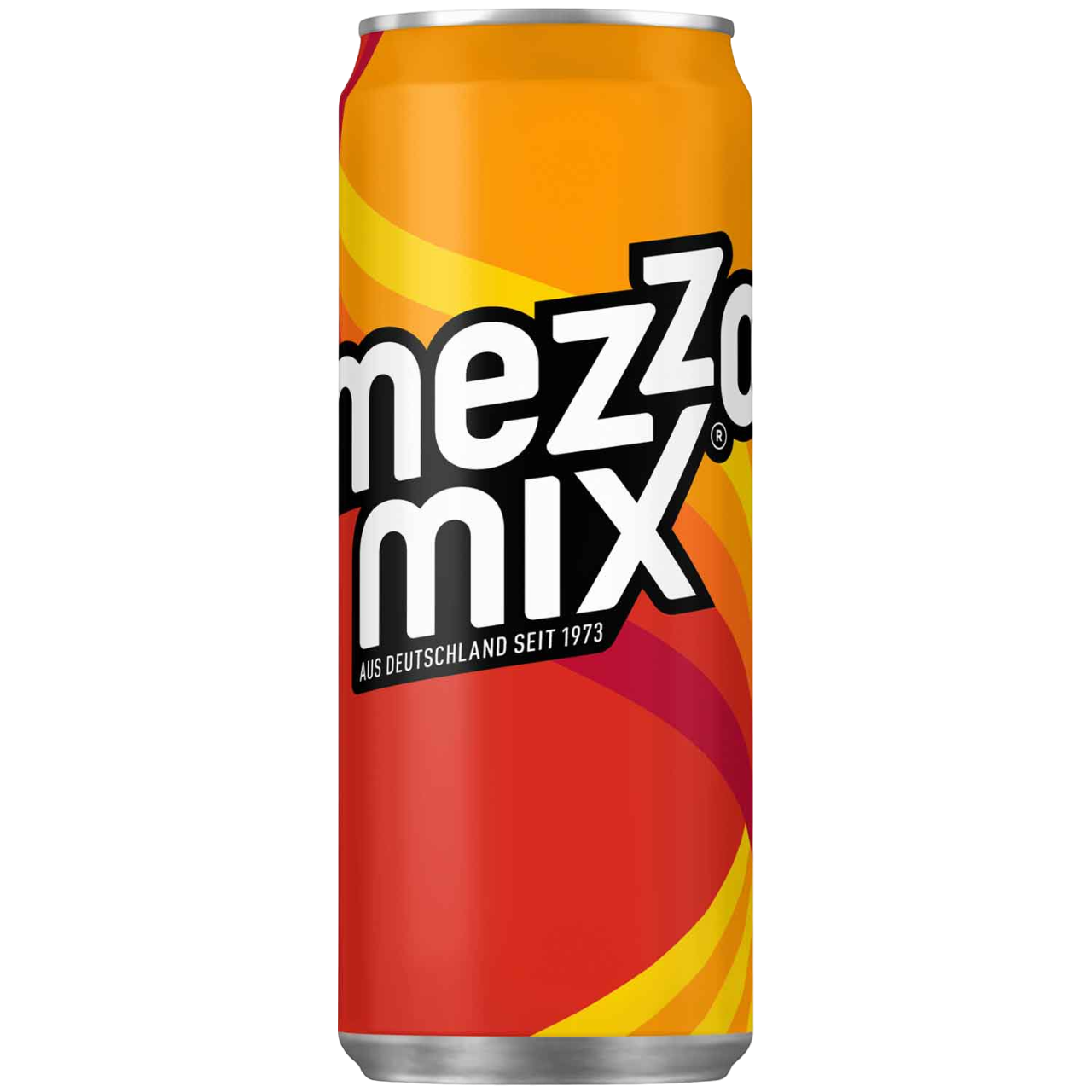 Mezzo Mix
