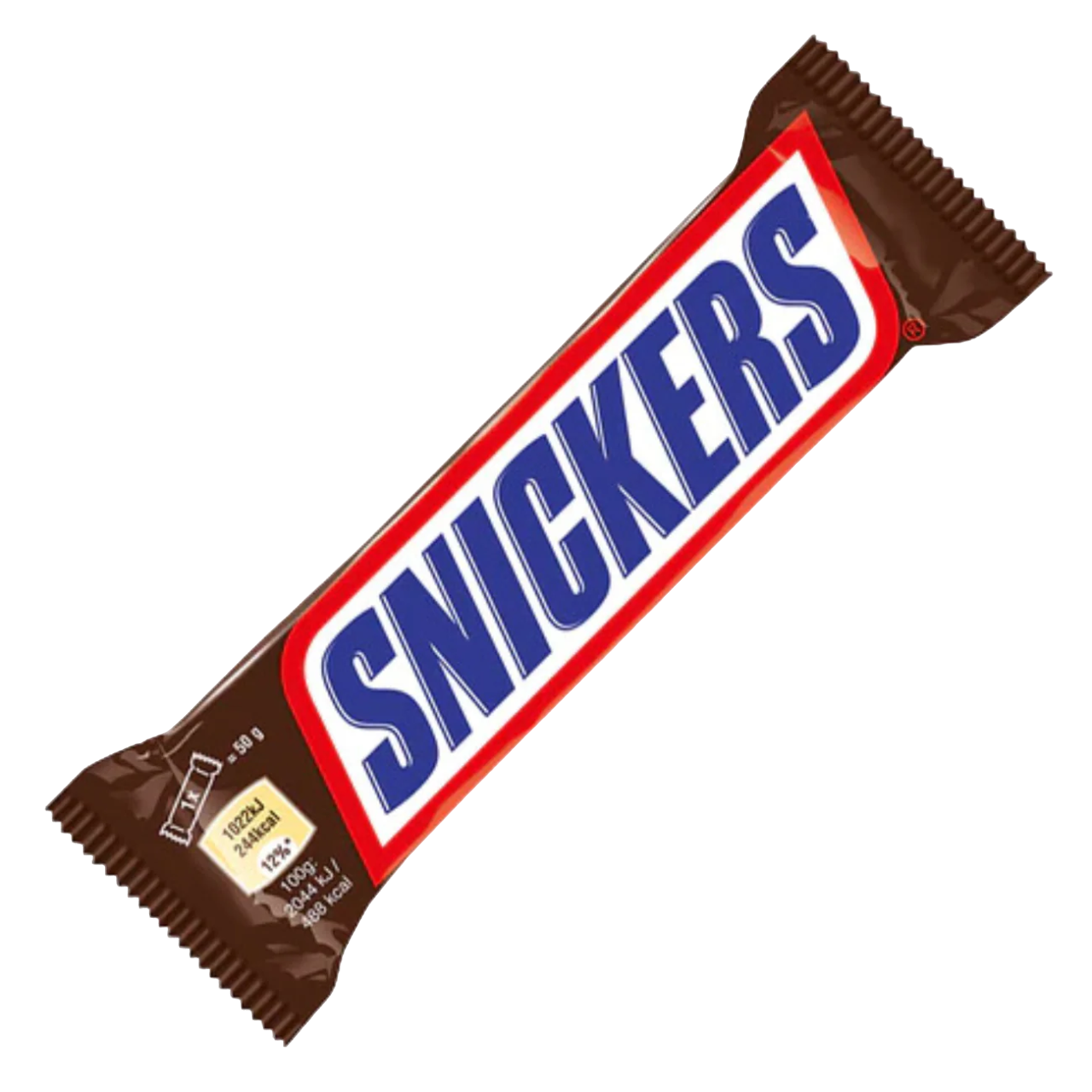 Snickers