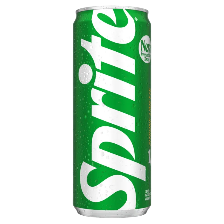Sprite