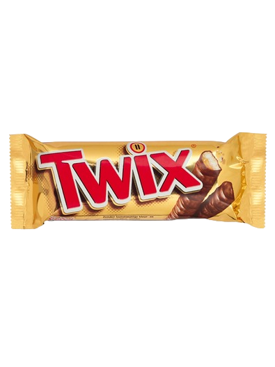 Twix